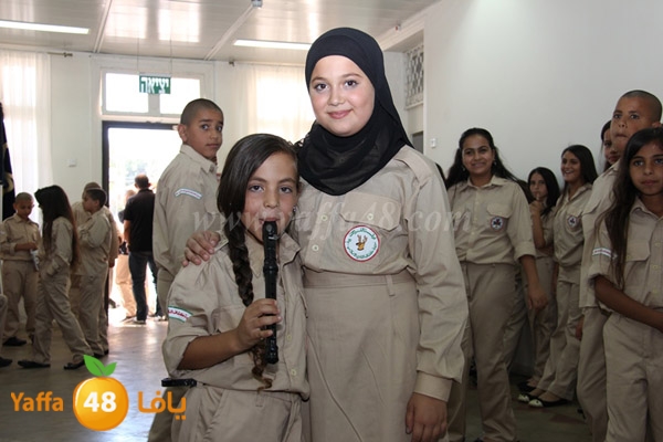 kashaf islamy ready3 (17).JPG